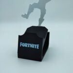 photo_2022-08-13_12-33-39 (4)