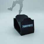 photo_2022-08-13_12-33-39 (4)