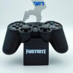 photo_2022-08-13_12-33-39 (4)