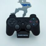 photo_2022-08-13_12-33-39 (4)