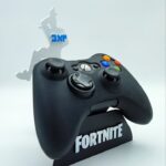 photo_2022-08-13_12-33-39 (4)