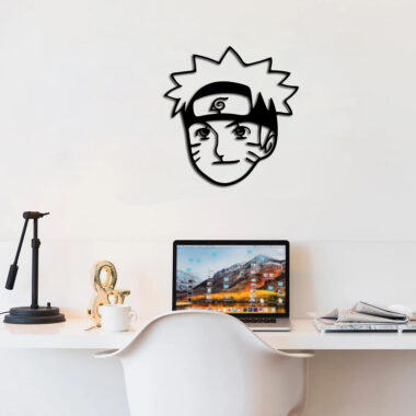 נארוטו | Naruto