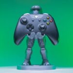 DAN-3D