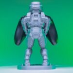 DAN-3D
