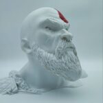 מעמד אוזניות קראטוס