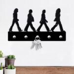 דן תלת מימד