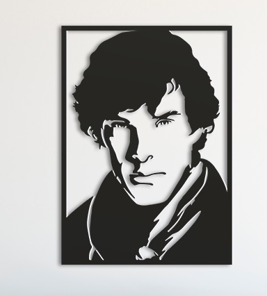 בנדיקט קמברבאץ'