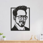 דן תלת מימד