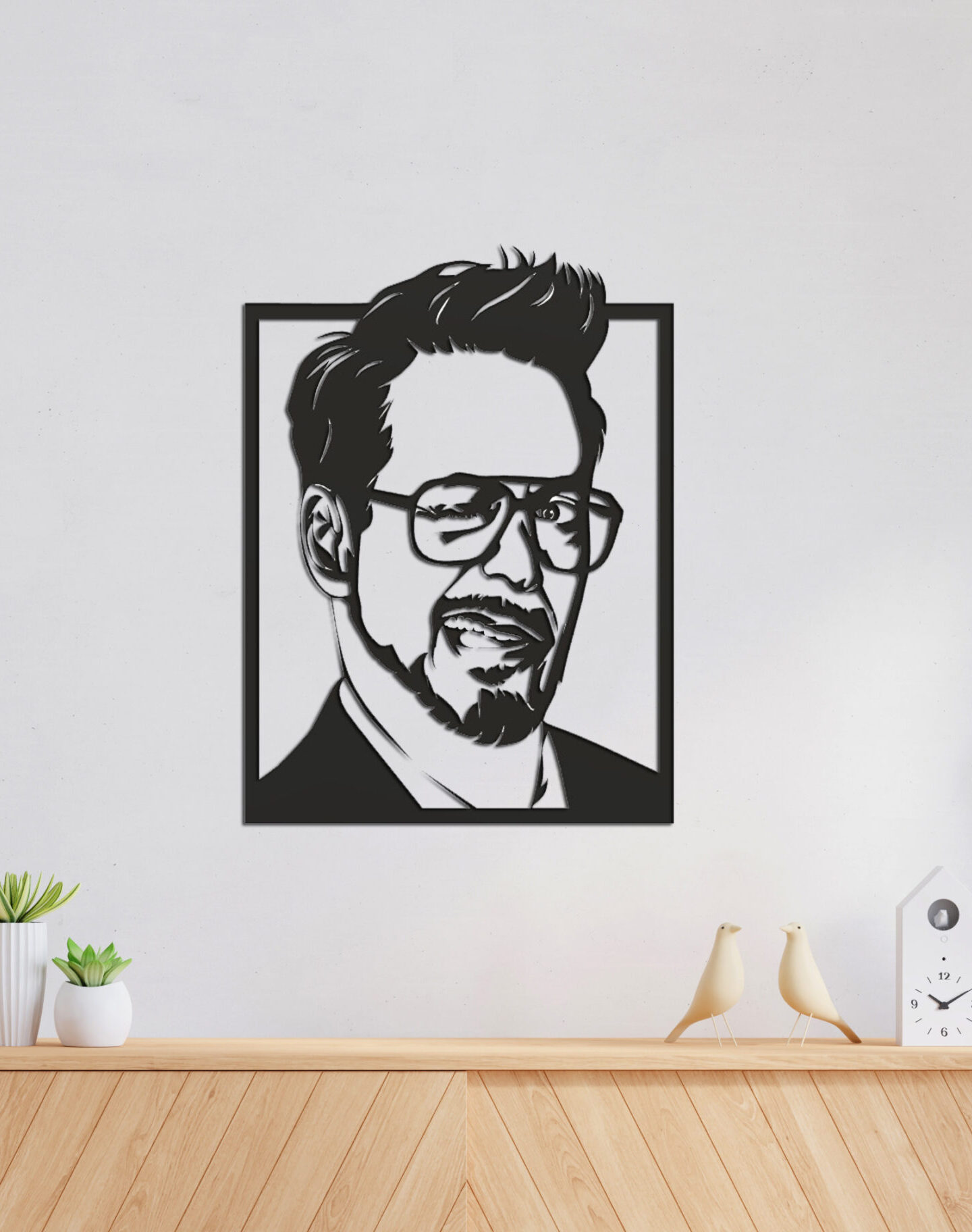 דן תלת מימד