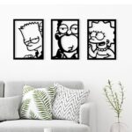 משפחת סימפסון