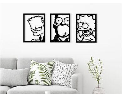 משפחת סימפסון