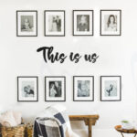THIS IS US