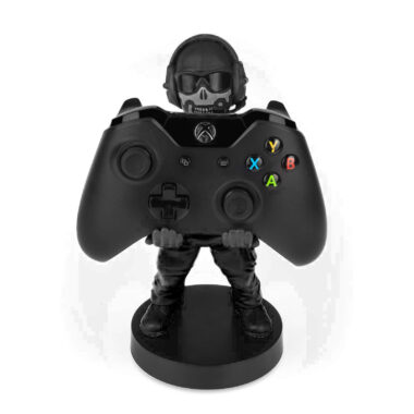 מעמד גוסט לסוני 4,5 ואקסבוקס ו WI