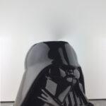 מעמד עטים מלחמת הכוכבים