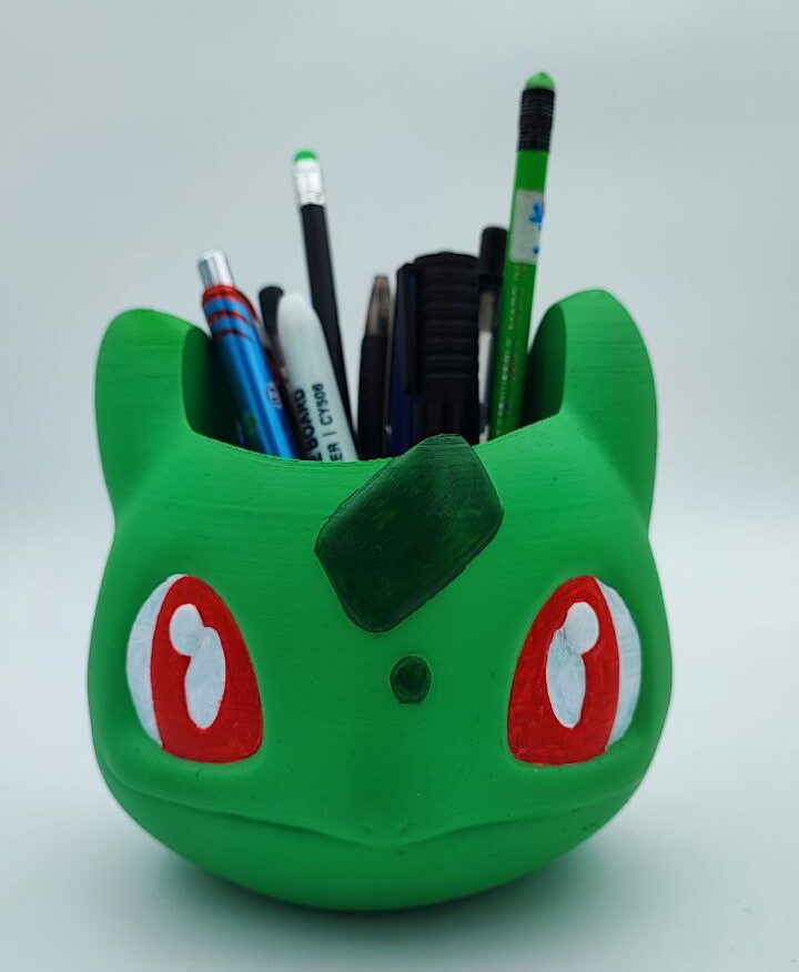 מעמד עטים ועפרונות בלבזור מעמד עטים ועפרונות בלבזור