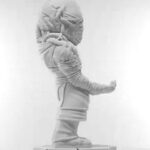 DAN-3D