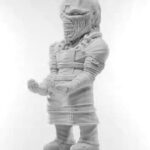 DAN-3D