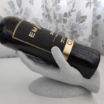 דן תלת מימד