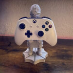 מעמד "nemesis" לסוני 5 . 4 ואקסבוקס ו WI