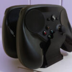 מעמד לשני שלטי סטים