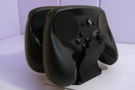 מעמד לשני שלטי סטים