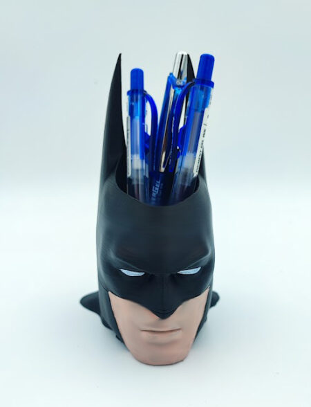 מעמד לעטים ועפרונות באטמן