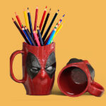 מעמד עטים דדפול