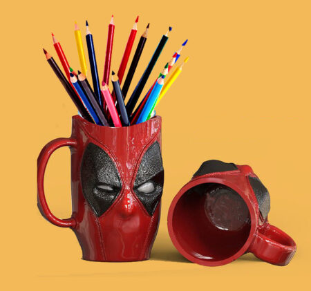 מעמד עטים דדפול