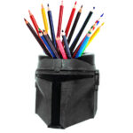 מעמד לעטים ועפרונות המנדלוריאן