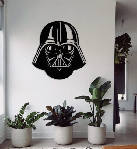 דארת' ויידר