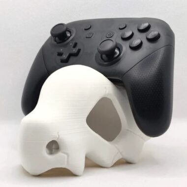 מעמד קיובון  לסוני 4,5 , אקסבוקס ונינטנדו