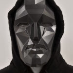 מסכת משחקי הדיונון