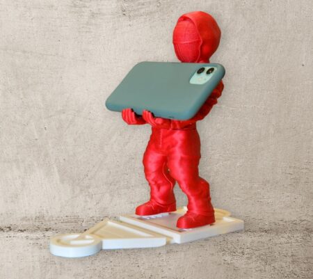 מעמד משחק הדיונון לסוני 4,5 ואקסבוקס ונינטנדנו