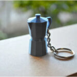 מחזיק מפתחות מקינטה