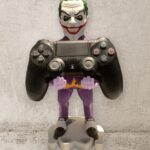 מעמד לשלט לסוני הג'וקר