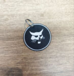 צמה חיל הנדסה דן תלת מימד